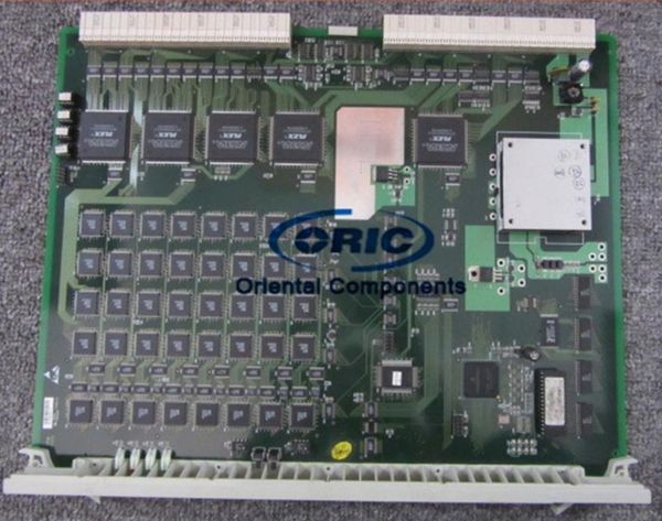 100% original working for zte cpsn
100% original working for zte cpsn