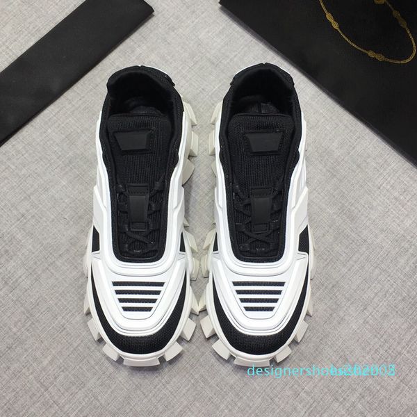 2020 new basketball shoes luxury designer shoe men casual sports shoes triple seven colors optional shoes d05, Black
2020 new basketball shoes luxury designer shoe men casual sports shoes triple seven colors optional shoes d05, Black
