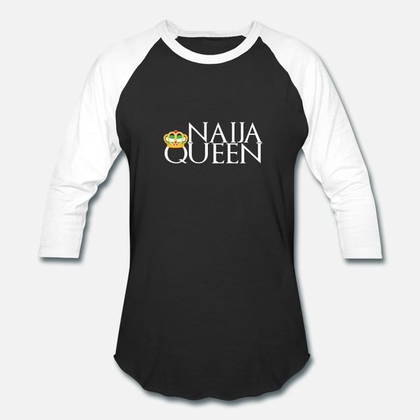 naija королева тенниска мужчин дизайн с коротким рукавом плюс размер 3xl outfit известный юмор летний стиль уникальная рубашка
naija королева тенниска мужчин дизайн с коротким рукавом плюс размер 3xl outfit известный юмор летний стиль уникальная рубашка