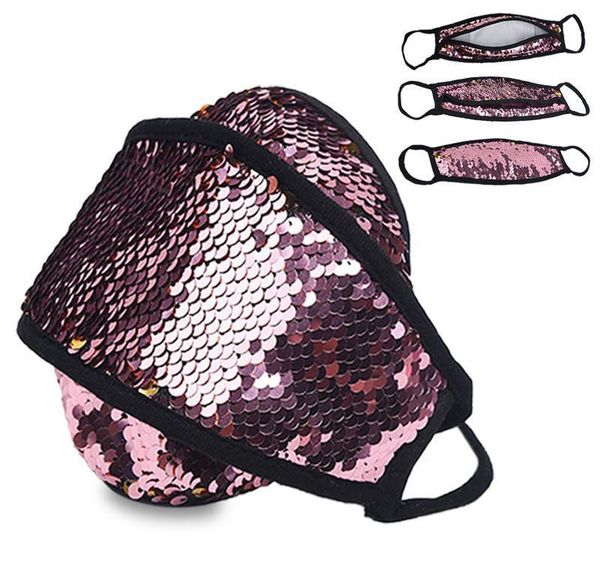 three-dimensional personality korean bling masks 3d protective sequins dust-proof face fashion cycling bling cotton mask mask yxmfp
three-dimensional personality korean bling masks 3d protective sequins dust-proof face fashion cycling bling cotton mask mask yxmfp