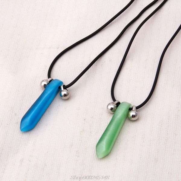 nice 1 pc big necklace naruto hokage tsunade uzumaki necklace pendant charms cosplay anime halskette jy18 20 dropship, Silver
nice 1 pc big necklace naruto hokage tsunade uzumaki necklace pendant charms cosplay anime halskette jy18 20 dropship, Silver
