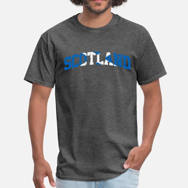 scotland scotl t shirt men print 100% cotton crew neck costume sunlight fashion summer novelty shirt
scotland scotl t shirt men print 100% cotton crew neck costume sunlight fashion summer novelty shirt