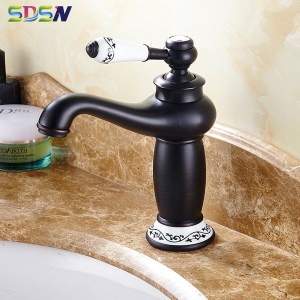 bathroom sink faucets european style wash-basin faucet sdsn water-tap cermanics copper bath mixers sink-mixer
bathroom sink faucets european style wash-basin faucet sdsn water-tap cermanics copper bath mixers sink-mixer
