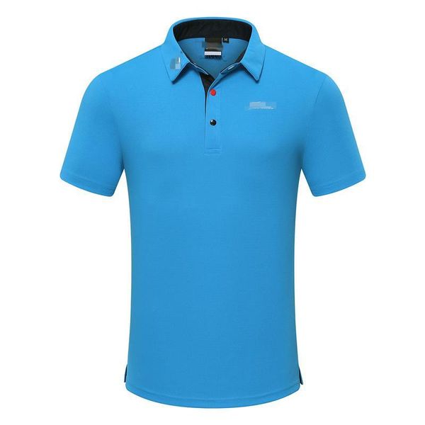 2019 golf costume men spring and summer short sleeve t-shirt quick-drying breathable golf jersey clothes, Black;blue
2019 golf costume men spring and summer short sleeve t-shirt quick-drying breathable golf jersey clothes, Black;blue