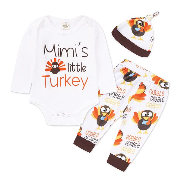 new baby siamese letter bird hat three-piece climbing suit 100cm baby siamese letter bird hat three-piece climbing suit sale, White
new baby siamese letter bird hat three-piece climbing suit 100cm baby siamese letter bird hat three-piece climbing suit sale, White