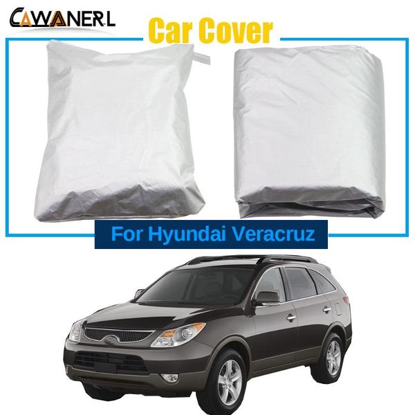 полный чехол для автомобилей veracruz ix55 2006-2012 крытого anti-uv вс снега дождя защита ветрозащитного пыле mpv крышки
полный чехол для автомобилей veracruz ix55 2006-2012 крытого anti-uv вс снега дождя защита ветрозащитного пыле mpv крышки