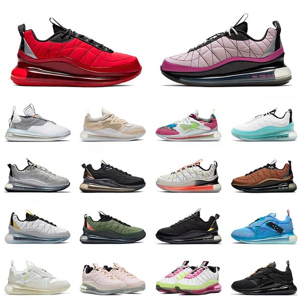 new quality stock mx 720-818 x university red mens women running shoes true pink white aqua slip obj black trainers cushion size 36-45
new quality stock mx 720-818 x university red mens women running shoes true pink white aqua slip obj black trainers cushion size 36-45