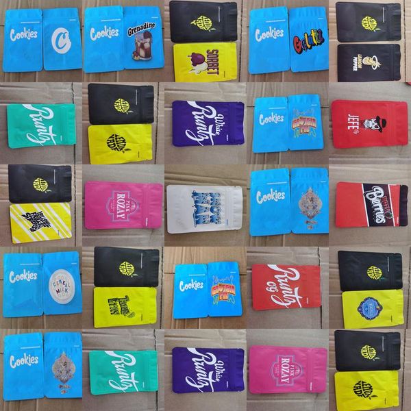hologram stickers childproof mylar 8th 3.5g with cookies bags lemonnade lemonchello bags flower blanco sf dhl california cookies rjixp
hologram stickers childproof mylar 8th 3.5g with cookies bags lemonnade lemonchello bags flower blanco sf dhl california cookies rjixp