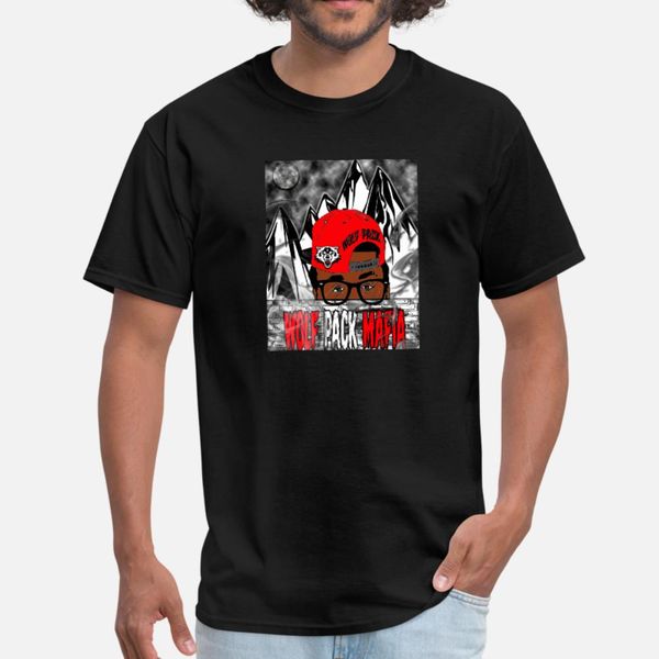 legend wolf pack mafia color copy t shirt men designer short sleeve plus size 3xl trend graphic fashion spring natural shirt
legend wolf pack mafia color copy t shirt men designer short sleeve plus size 3xl trend graphic fashion spring natural shirt