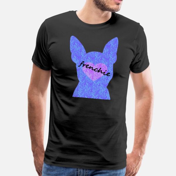 silhouette of a frenchie bulldog with a heart t shirt men custom cotton size s-3xl clothing gift funny spring cool shirt
silhouette of a frenchie bulldog with a heart t shirt men custom cotton size s-3xl clothing gift funny spring cool shirt