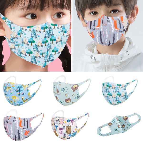 анти конструктор детский мультфильм ice mask пыль шелковый рот обложка маска рм2,5 пыле антибактериальное моющийся губка защитные маски hh9
анти конструктор детский мультфильм ice mask пыль шелковый рот обложка маска рм2,5 пыле антибактериальное моющийся губка защитные маски hh9
