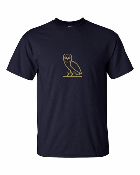 2019 summer short shirt hip hop starnger t shirt things owl 100% cotton funny tee shirt
2019 summer short shirt hip hop starnger t shirt things owl 100% cotton funny tee shirt