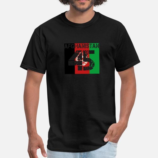 afghanistan fussball verein team party em wm 45 t shirt men custom cotton round collar costume interesting breathable summer outfit shirt
afghanistan fussball verein team party em wm 45 t shirt men custom cotton round collar costume interesting breathable summer outfit shirt