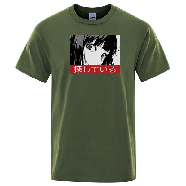 стар-сад tshirt мужчины японских эстетические люди tshirts 2019 лето хлопок топы высокого качества tee shirt men streetwear повседневного ts
стар-сад tshirt мужчины японских эстетические люди tshirts 2019 лето хлопок топы высокого качества tee shirt men streetwear повседневного ts