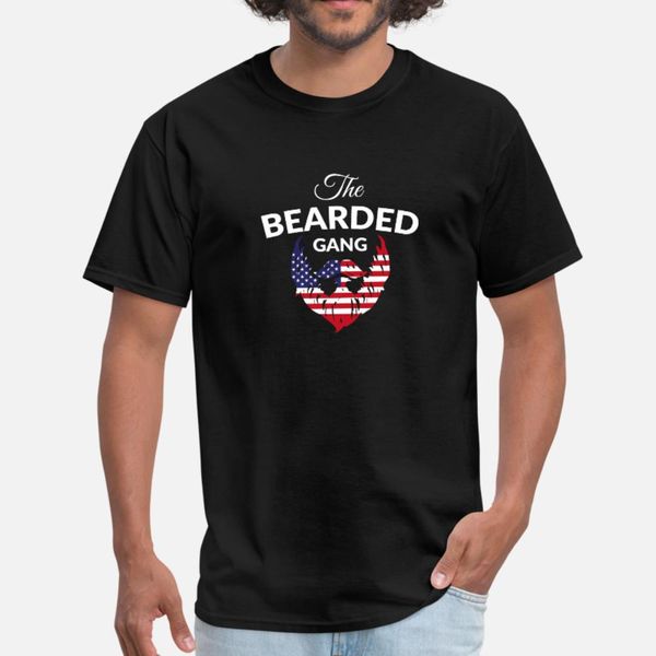 american the breaded gang gifts for men t shirt men customize tee shirt crew neck basic solid anti-wrinkle comfortable spring letter shirt
american the breaded gang gifts for men t shirt men customize tee shirt crew neck basic solid anti-wrinkle comfortable spring letter shirt