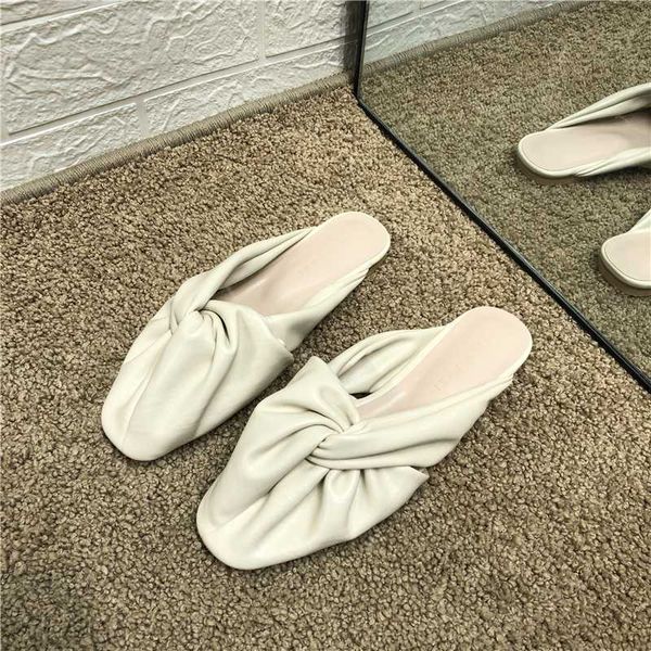 deat 2020 new spring summer fashion casual cross-head flat-soled outdoor square-head hollow out slippers shoes women se695, Black
deat 2020 new spring summer fashion casual cross-head flat-soled outdoor square-head hollow out slippers shoes women se695, Black