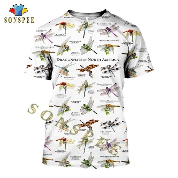 select your adventure t-shirt claw machine controller video game series zelda weapon 100% cotton graphic tees
select your adventure t-shirt claw machine controller video game series zelda weapon 100% cotton graphic tees