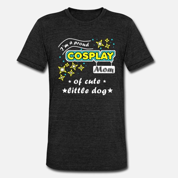 cosplay mom of cute dog i manga anime comic gift t shirt men personalized short sleeve round collar formal fitness new fashion summer
cosplay mom of cute dog i manga anime comic gift t shirt men personalized short sleeve round collar formal fitness new fashion summer