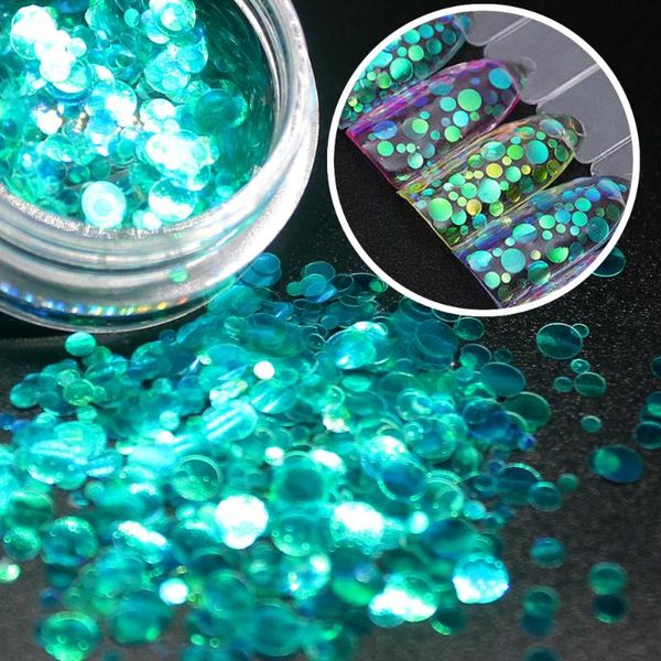 false nails 1pcs diy shiny round ultrathin sequins fake nail gradeint nature card art wholesale tips tool manicure #k3, Red;gold
false nails 1pcs diy shiny round ultrathin sequins fake nail gradeint nature card art wholesale tips tool manicure #k3, Red;gold