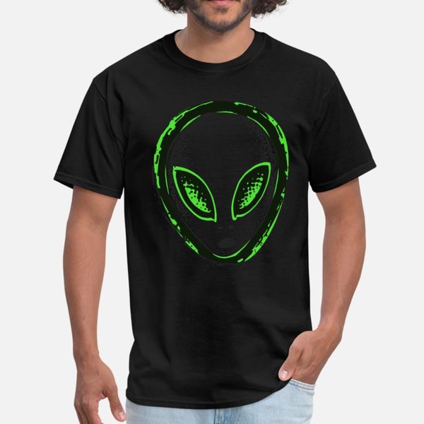 green alien face head t shirt men printed 100% cotton size s-3xl natural interesting funny casual spring autumn outfit shirt
green alien face head t shirt men printed 100% cotton size s-3xl natural interesting funny casual spring autumn outfit shirt