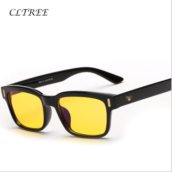 gtree fashion anti-blue glasses goggles men glasses women models eye protection radiation computer mobile phone goggles y11, White;black
gtree fashion anti-blue glasses goggles men glasses women models eye protection radiation computer mobile phone goggles y11, White;black