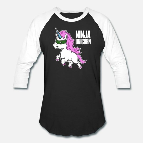 ninja unicorn martial arts unicorn t shirt men customize cotton euro size s-3xl solid color graphic comfortable spring autumn outfit shirt
ninja unicorn martial arts unicorn t shirt men customize cotton euro size s-3xl solid color graphic comfortable spring autumn outfit shirt
