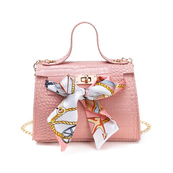 luxury handle mini bags brand purses handbags 2020 women designer scarf shoulder crossbody bags female crocodile pattern totes
luxury handle mini bags brand purses handbags 2020 women designer scarf shoulder crossbody bags female crocodile pattern totes