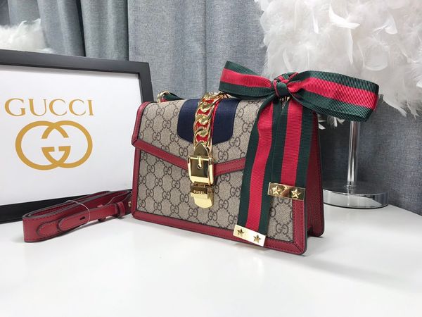 pvc with leather shoulder bag handbag wallet backpack main card holder duffle bag women handbags handbag horsebit card holder, Silver
pvc with leather shoulder bag handbag wallet backpack main card holder duffle bag women handbags handbag horsebit card holder, Silver