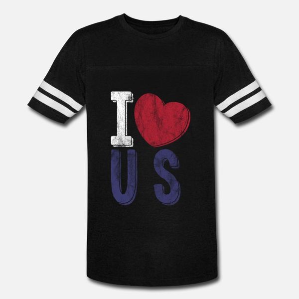 usa american love t shirt men printed 100% cotton o-neck letters anti-wrinkle fashion spring trend shirt
usa american love t shirt men printed 100% cotton o-neck letters anti-wrinkle fashion spring trend shirt