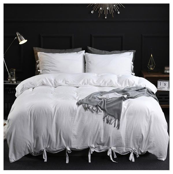 bedding sets bedroom knot bed set bedclothes duvet cover bedspread comforter pillowcase twin//king size 2/3pcs no bed sheet
bedding sets bedroom knot bed set bedclothes duvet cover bedspread comforter pillowcase twin//king size 2/3pcs no bed sheet