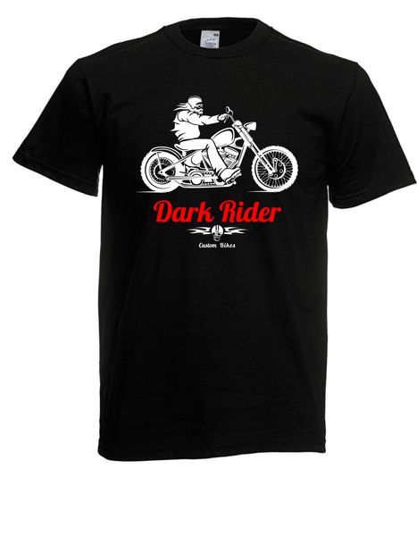мужчины t рубашка 100% хлопок печати рубашки herren t-shirt dark rider i motorrad i байкер i sprüche бис 5xl tee shirt
мужчины t рубашка 100% хлопок печати рубашки herren t-shirt dark rider i motorrad i байкер i sprüche бис 5xl tee shirt