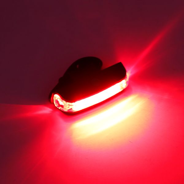 bike lights light led taillight usb chargeable bicycle rear tail safety warning cycling portable mtb accessories
bike lights light led taillight usb chargeable bicycle rear tail safety warning cycling portable mtb accessories