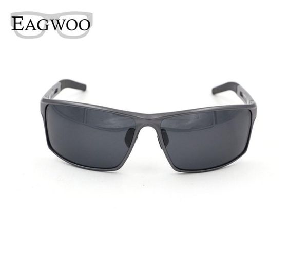 sunglasses polarized men aluminium magnesium super light pilot sun glasses anti glare de sol masculin 8571, White;black
sunglasses polarized men aluminium magnesium super light pilot sun glasses anti glare de sol masculin 8571, White;black