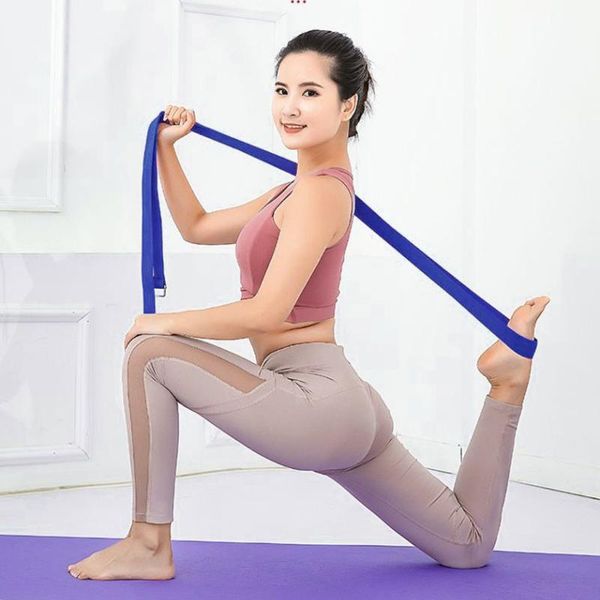 2020 door flexibility stretching leg stretcher strap for ballet cheer dance gymnastics trainer yoga flexibility leg stretch belt
2020 door flexibility stretching leg stretcher strap for ballet cheer dance gymnastics trainer yoga flexibility leg stretch belt