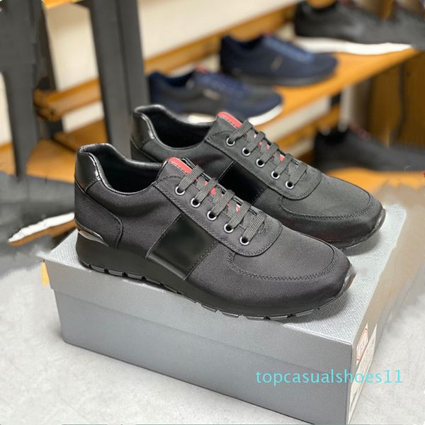 fashion men shoes sports color handmade sport stitching for casual fashion nylon t11 shoes luxurys senior designer n eajsn, Brown;gray
fashion men shoes sports color handmade sport stitching for casual fashion nylon t11 shoes luxurys senior designer n eajsn, Brown;gray