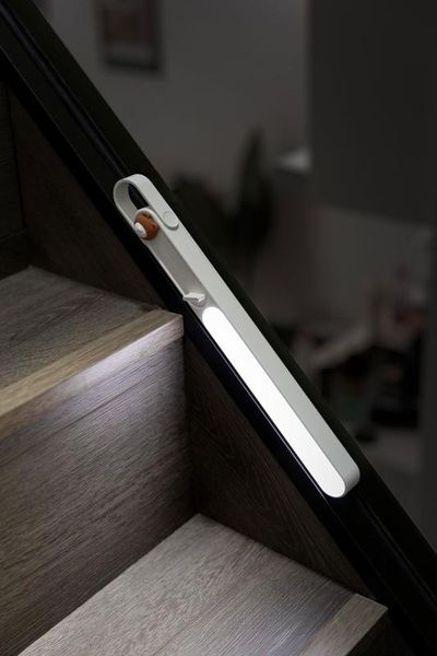 led wall light usb rechargeable magnetic night light student school dormitory bedroom adjustable brightness portable wall lamp
led wall light usb rechargeable magnetic night light student school dormitory bedroom adjustable brightness portable wall lamp