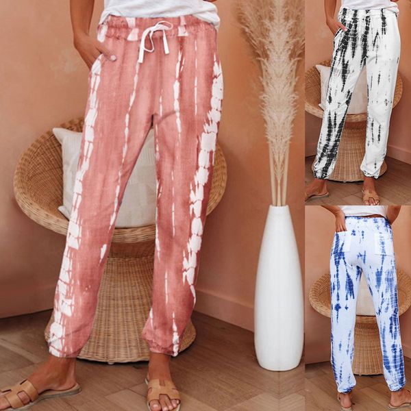 printed joggers sweatpants women new fashion high astic waist trousers loose pants drawstring streetwear women's casual pants, Black;blue
printed joggers sweatpants women new fashion high astic waist trousers loose pants drawstring streetwear women's casual pants, Black;blue