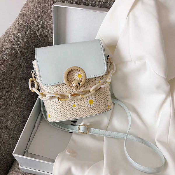 акриловые цепи тканая crossbody сумки для женщин 2020 путешествие плеча сумки пляжная сумка daisy ведро мешок мешка фам
акриловые цепи тканая crossbody сумки для женщин 2020 путешествие плеча сумки пляжная сумка daisy ведро мешок мешка фам