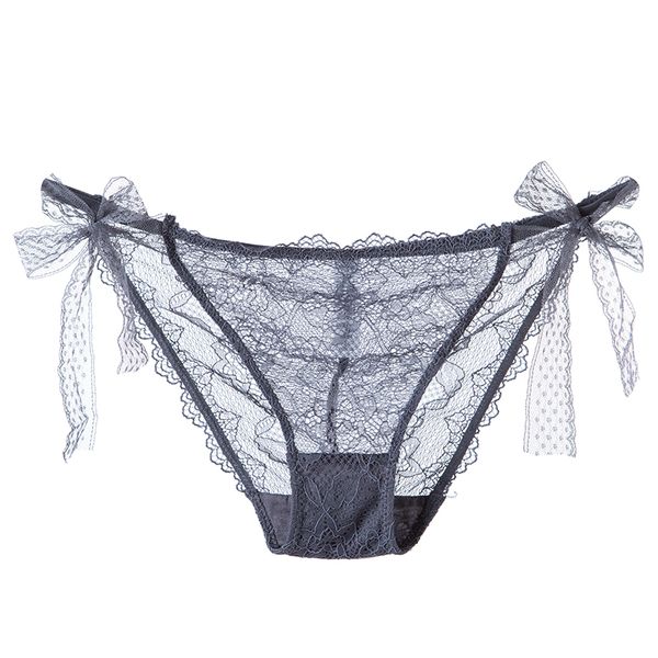women's panties woman bow summer briefs lace low-waist underwear lingerie thin breathable girl, Black;pink
women's panties woman bow summer briefs lace low-waist underwear lingerie thin breathable girl, Black;pink