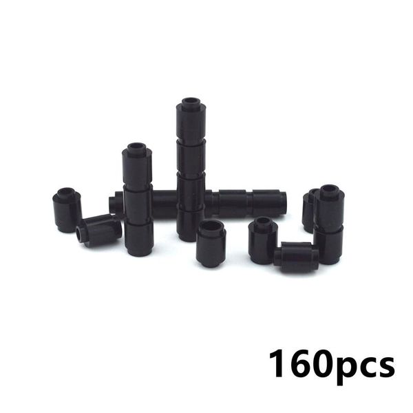 160pcs building blocks moc 1x1 round brick cylinder bricks children toy bricks part 3062 city friends bricks accessories qylgwa mywjqq
160pcs building blocks moc 1x1 round brick cylinder bricks children toy bricks part 3062 city friends bricks accessories qylgwa mywjqq