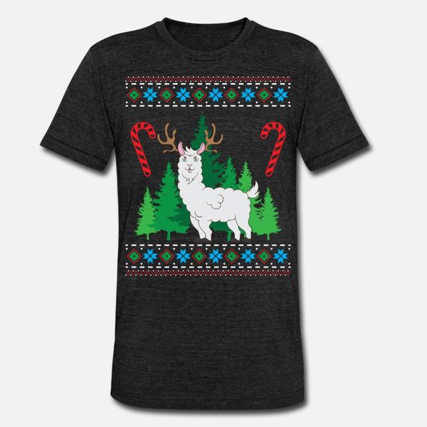 lama reindeer christmas alpaca t shirt men personalized cotton s-xxxl cool sunlight comical summer style cool shirt
lama reindeer christmas alpaca t shirt men personalized cotton s-xxxl cool sunlight comical summer style cool shirt