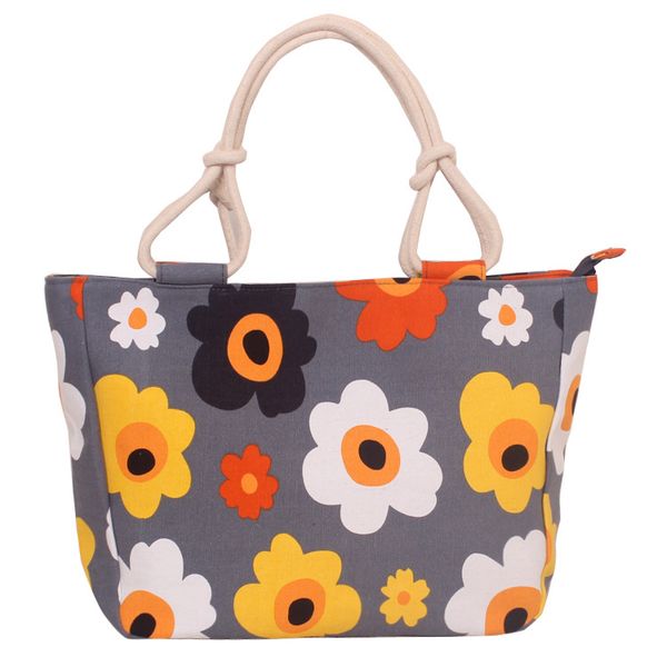 2020 women's super cute durable canvas purses and handbags, large capacity tote shoulder bags with zipper and pocketswwqa
2020 women's super cute durable canvas purses and handbags, large capacity tote shoulder bags with zipper and pocketswwqa