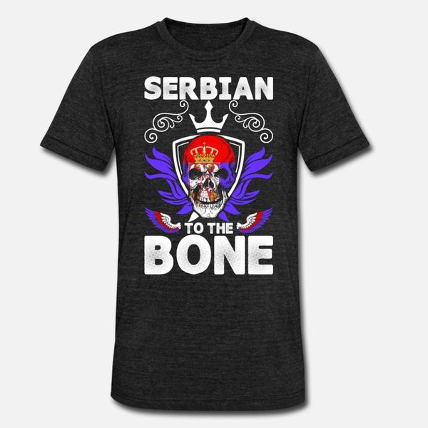 serbian to the bone t shirt men printed 100% cotton euro size s-3xl homme graphic fashion summer style trend shirt
serbian to the bone t shirt men printed 100% cotton euro size s-3xl homme graphic fashion summer style trend shirt