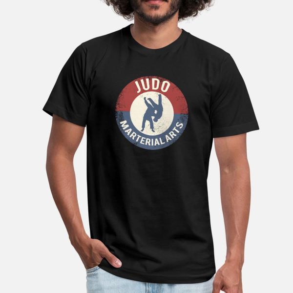 дзюдо единоборства t shirt men проектирование tee shirt crew neck оригинал sunlight basic summer фотографии рубашка
дзюдо единоборства t shirt men проектирование tee shirt crew neck оригинал sunlight basic summer фотографии рубашка