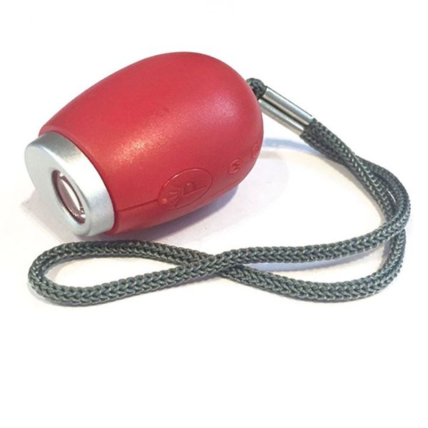 цифровые часы проекционные led портативный часы мини часы красный / синий / черный
цифровые часы проекционные led портативный часы мини часы красный / синий / черный