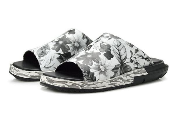 flip flop casual outdoor men slipper sandal men beach sandals shoes comforatble crocodile leather falt shoes, Black
flip flop casual outdoor men slipper sandal men beach sandals shoes comforatble crocodile leather falt shoes, Black