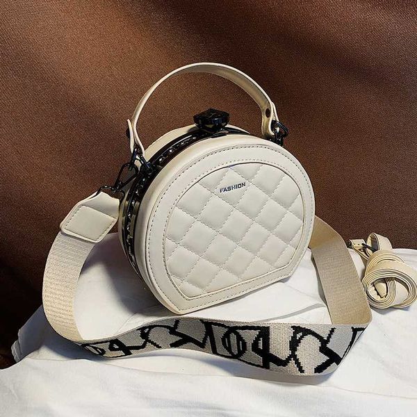 handbag for girls tote bag crossbody bags for women women bags black casual leather tote bag bolsos mujer
handbag for girls tote bag crossbody bags for women women bags black casual leather tote bag bolsos mujer