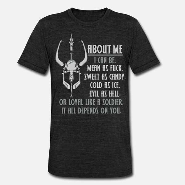 scandinavian viking motivation and workout t shirt men print short sleeve round neck normal sunlight comical summer style pattern shirt
scandinavian viking motivation and workout t shirt men print short sleeve round neck normal sunlight comical summer style pattern shirt