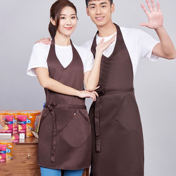 cooking kitchen apron pure color dinner party baking bbq delantal polyester apron for woman men home kitchen tool cafe cooking apron
cooking kitchen apron pure color dinner party baking bbq delantal polyester apron for woman men home kitchen tool cafe cooking apron
