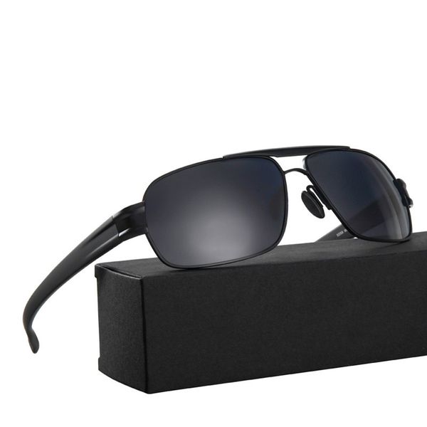 black square sunglasses for driving driver glasses polarized sun glasses for men square uv400 gafas de sol mujer, White;black
black square sunglasses for driving driver glasses polarized sun glasses for men square uv400 gafas de sol mujer, White;black
